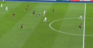 1747272350488059372.gif 1747272350488059372.gif