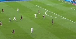 1747272457580091276.gif 1747272457580091276.gif