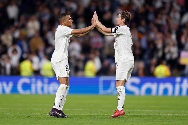 1747272311719067422.jpg 2215129296-612x612.jpg