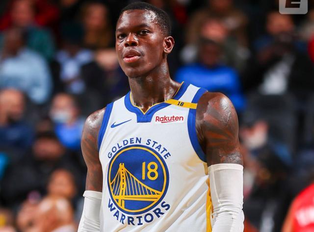 开云app-施罗德加盟勇士携手库里 篮网超市开业大吉