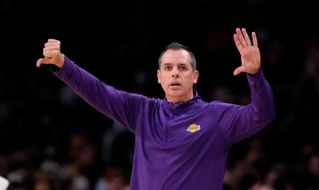 开云-【揭秘】帅位风雨飘摇！险胜爵士令沃格尔死里逃生