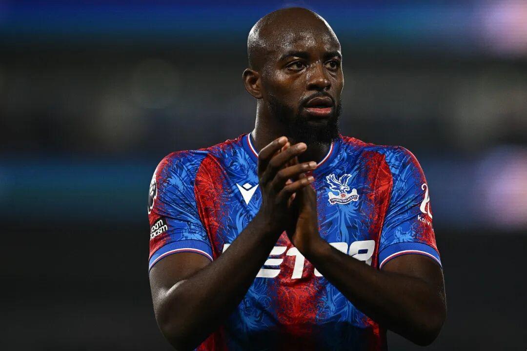 开云官网-法媒丨米兰报价遭拒，但球员愿意加盟