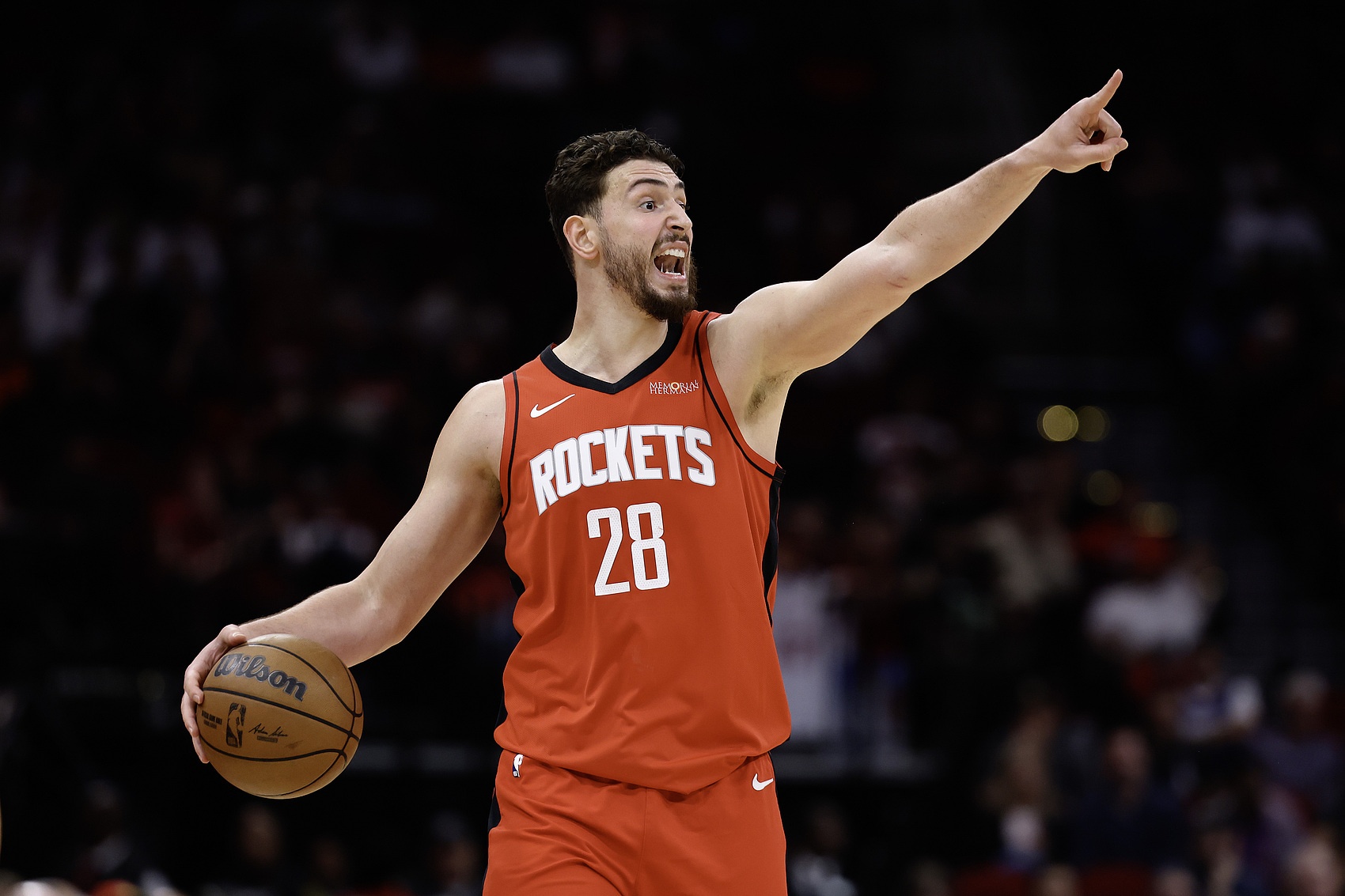 kaiyun-上一场缺战鹈鹕！明日火箭大战湖人 申京状态升级为出战成疑